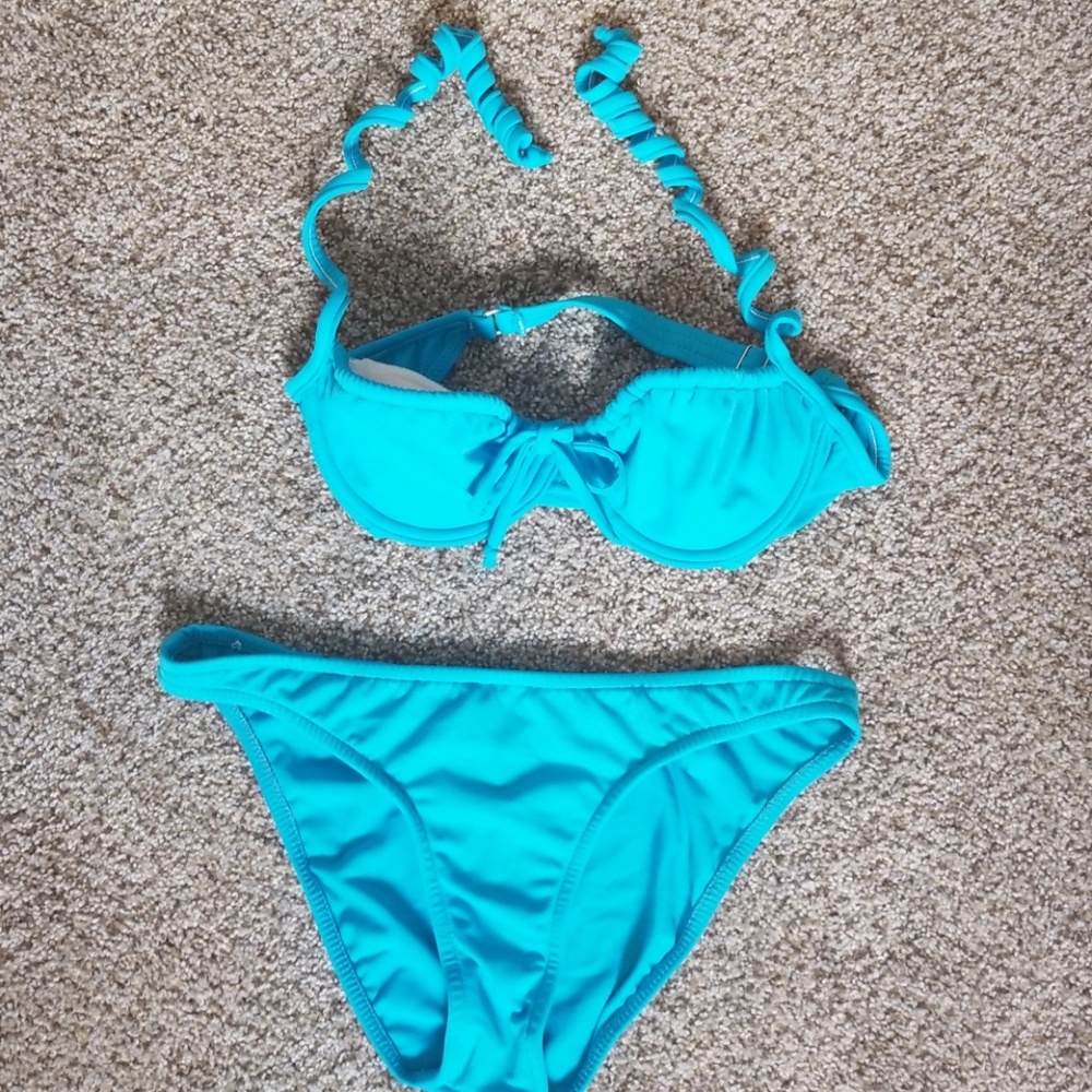 Venus brand bikini